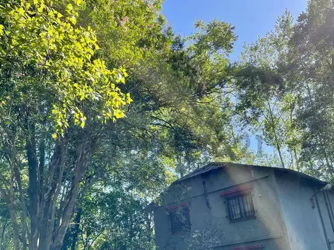 Arroyo Largo