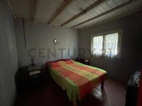VENTA - CASA - ISLAS DEL DELTA - SAN FERNANDO