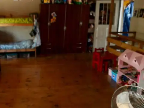 Venta PH multifamiliar de 5 ambientes en Villa Ballester