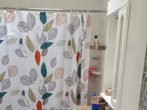 Casa en Venta en Villa Ballester, USD 120.000