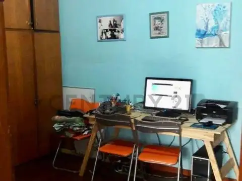 Casa en Venta 2025 años