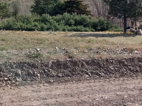 Terreno en Venta de 2011,0 m2