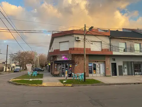 Casa 4 ambientes en alquiler en Florencio Varela