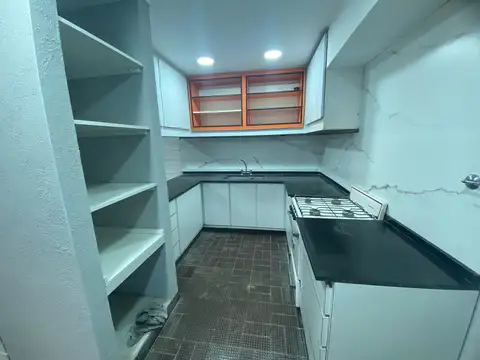 Casa en Alquiler 40 años