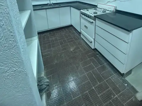 Casa en Alquiler al Este