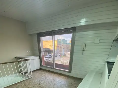 Casa 4 ambientes en alquiler en Florencio Varela