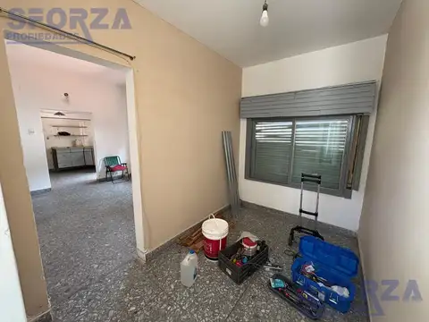 Depto Tipo Casa en Venta en San Miguel, USD 65.000