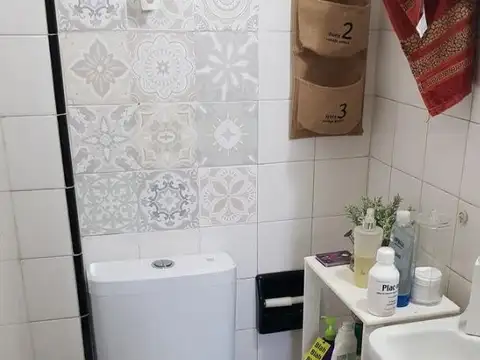 Jose Pedro Varela 3536 , Piso 2