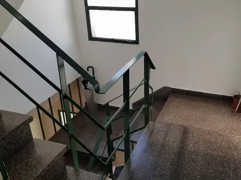 Jose Pedro Varela 3536 , Piso 2