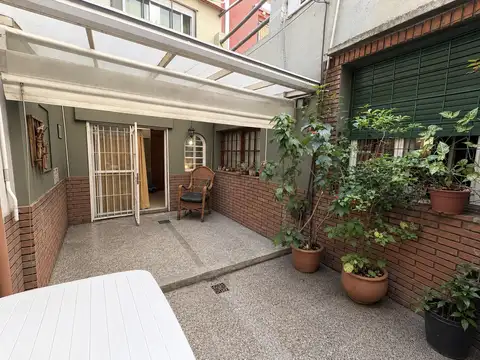 PH en Venta en Vélez Sarsfield, CABA