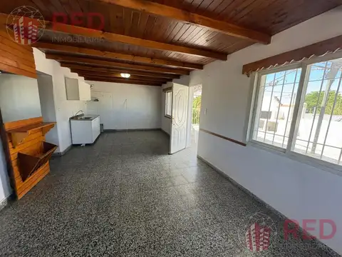 Departamento en Alquiler en Plottier, $ 1.200.000