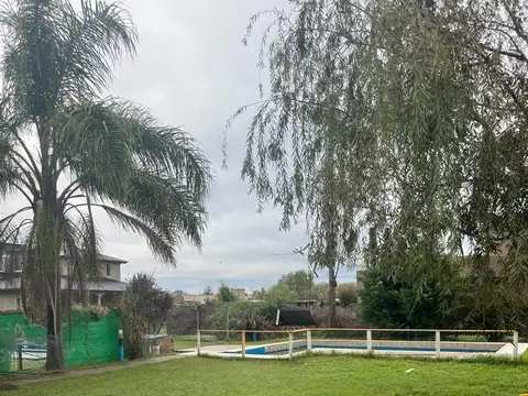 Casa en  venta en Las Tardes, Roldán