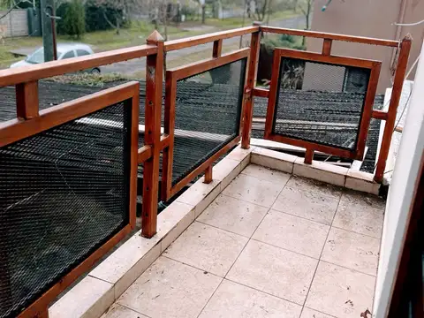 Casa en Venta 20 años