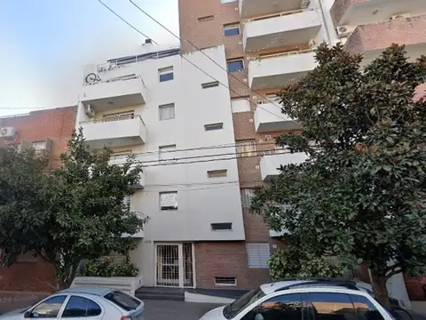 VENTA DUPLEX PENTHOUSE EN ALTA CORDOBA 