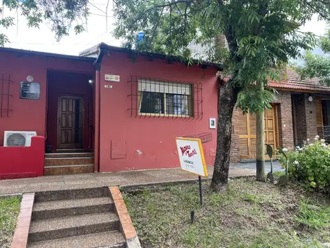 Departamento Zona Centro y Costanera Colón Entre Ríos