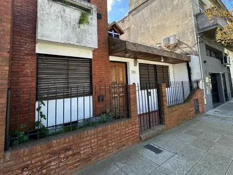 Casa en Venta en Villa Soldati, USD 139.900