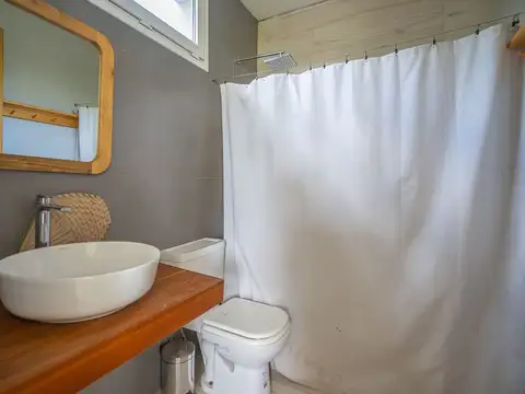 Casa en Venta 7 años