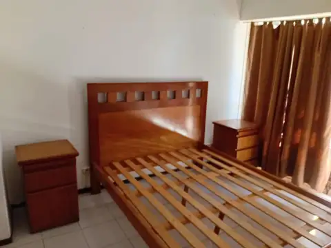 Departamento en Alquiler Temporal en Barrio Norte, $ 550.000