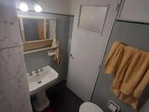 Departamento en Venta al Sur