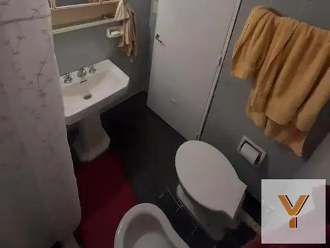 Departamento en Venta Permite mascota
