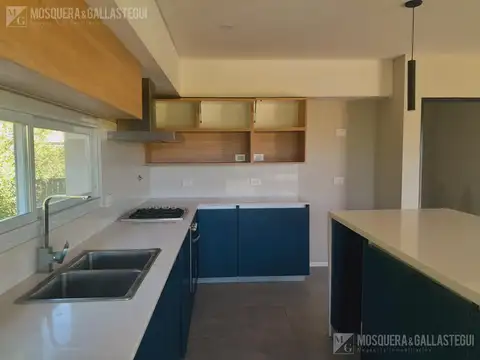 Casa en Venta al Sur