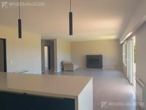 Casa en Venta en San Matias, USD 369.000