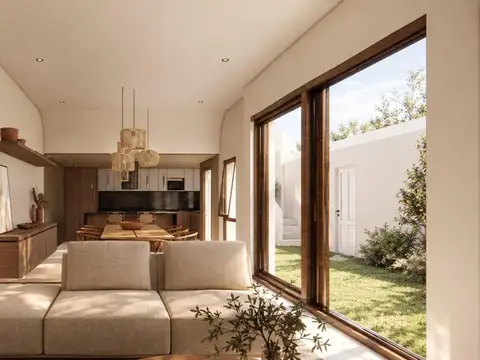 Casa en Venta en Nuestra Señora De Lourdes, USD 1.000