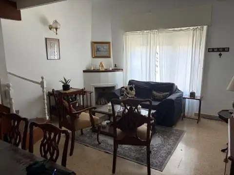 Casa en Venta al Oeste