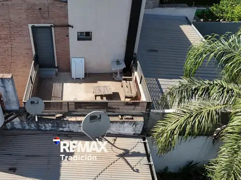 Casa en Venta en Resistencia, USD 140.000