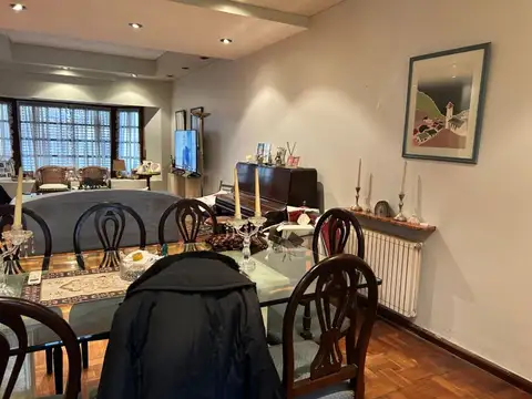 Casa en Venta 31 años