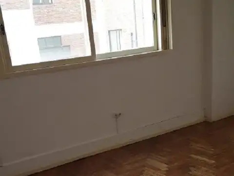 Guayaquil 100, Piso 6