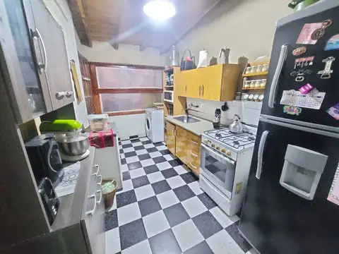 Casa en Venta 26 años