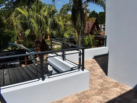 Av. Dardo Rocha 2300