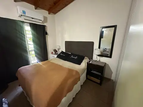 Departamento en Venta 2017 años