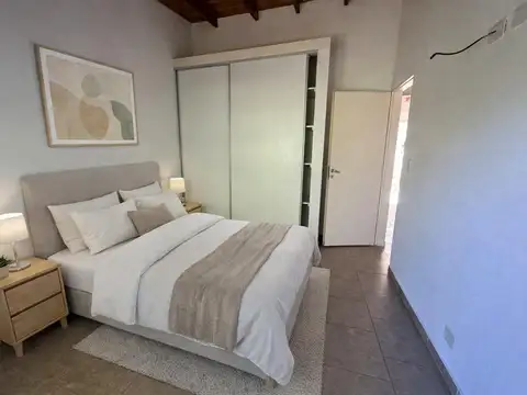 Departamento en Venta al Noreste