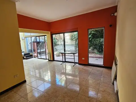 Casa en Venta en Mendoza, USD 139.000