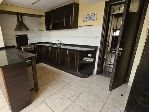 Casa en Venta 40 años