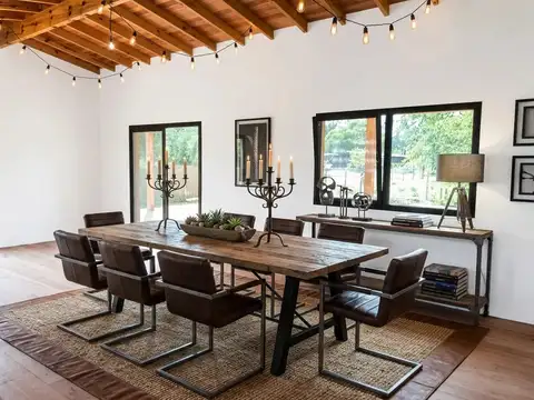 Casa en Venta al Noreste