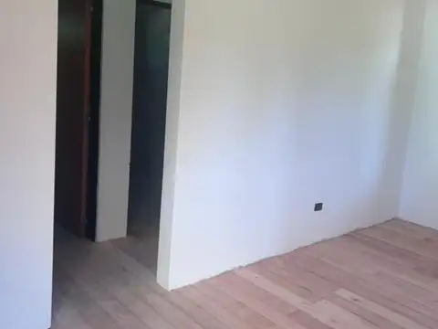 Casa en Venta en Belen de Escobar, USD 170.000
