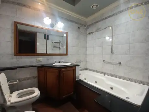 Casa en Alquiler en La Plata, Partido de La Plata