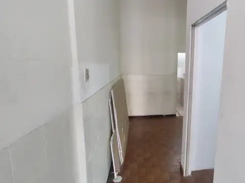 Local en Alquiler en Sarandi, $ 900.000