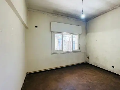 Casa en Venta 61 años