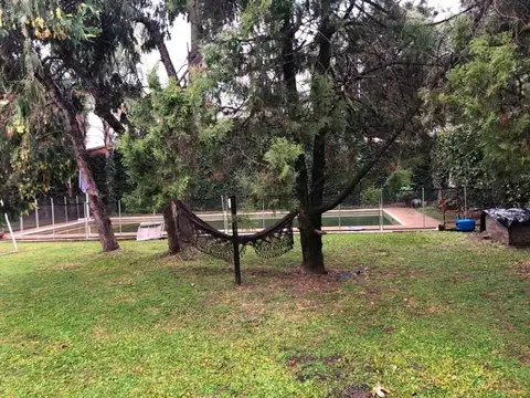 Terreno en Venta de 1138,0 m2