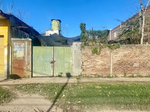 Local en Venta 45 años