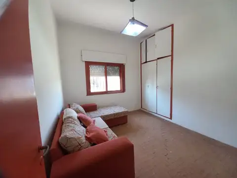 Depto Tipo Casa en Venta en Merlo, USD 42.000