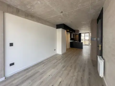 Casa en Alquiler de 2 dormitorios