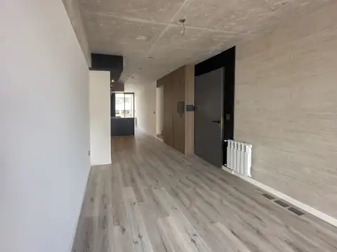 DUPLEX EN ALQUILER DE 2 DORMITORIOS CON TERRAZA Y PILETA EXCLUSIVA