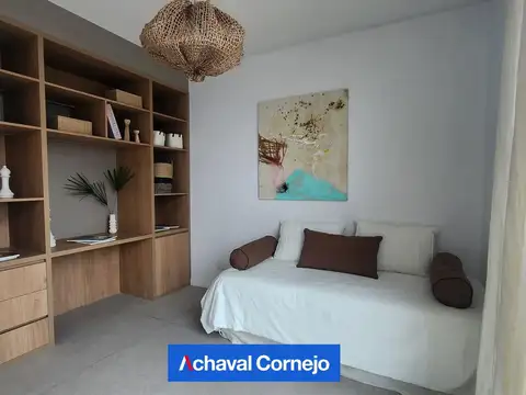 Departamento en Venta en Nordelta, USD 692.069