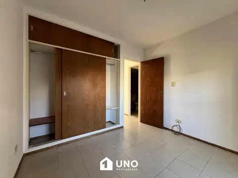 Departamento en Venta 14 años