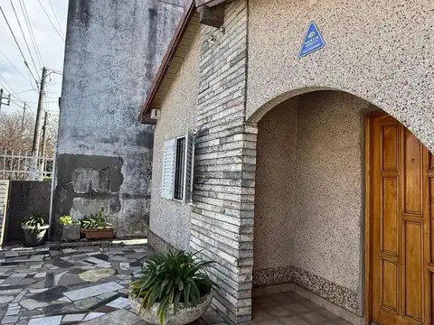 Casa en Venta en Pérez, USD 76.000